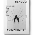 Herburg Weiland - Gallery slide 6
