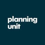 Planning Unit