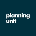 3057Planning Unit