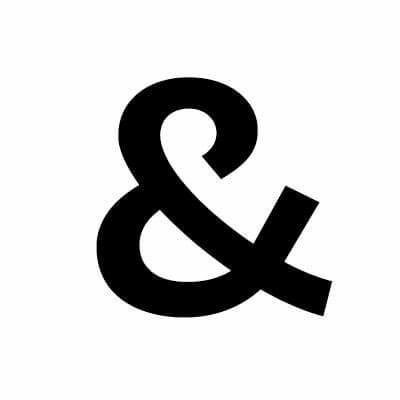Humans & Machines - Design Business Network
