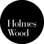 Holmes Wood