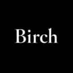 Birch