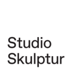 3836Studio Skulptur