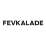 3874Fevkalade