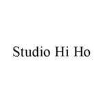 3713Studio Hi Ho