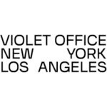 3518Violet Office