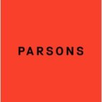 Parsons