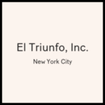 El Triunfo