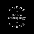 Oddds