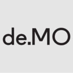 de.MO