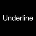 Underline Studio