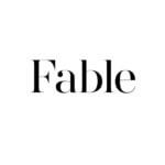 3309Fable