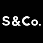 Siegenthaler & Co