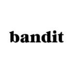 Bandit Design Group