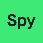 Spy Studio