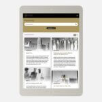 Cogapp - Gallery slide 5