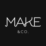 Make & Co