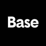 3655Base Design