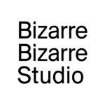 3856Bizarre Bizarre Studio