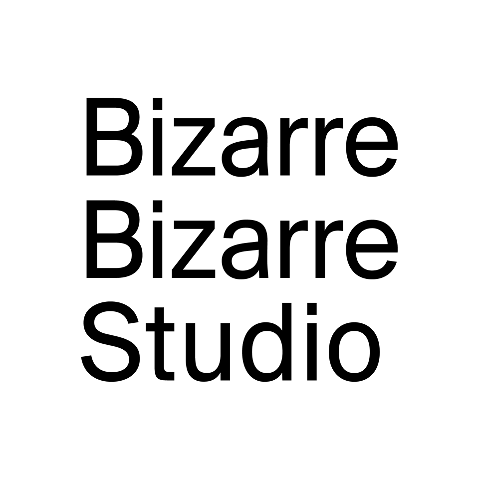 Bizarre Bizarre Studio - Design Business Network