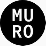 The Muro studio