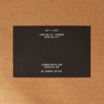 Studio Hi Ho - Gallery slide 4