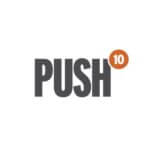 Push10