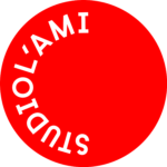 3781STUDIO L’AMI