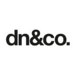 dn&co