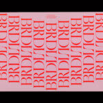 LaTigre - Gallery slide 2