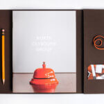 Make & Co - Gallery slide 5