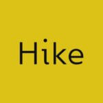 3417Hike Design