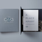 Make & Co - Gallery slide 4