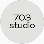 4013703 Design Studio