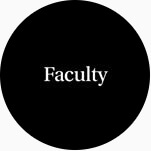 4127Faculty