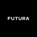 Futura