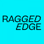 4790Ragged Edge