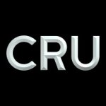 CRU