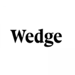 Wedge