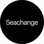 INTERVIEW: Seachange’s Amanda Gaskin on finding a work-life balance, growing her team and learning to say no