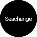 5278Seachange