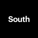 South