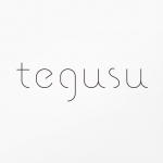 Tegusu