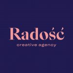 Radość Agency