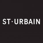 Saint Urbain