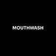 Mouthwash on how they balance client work with their podcast, magazine, journal and apparel