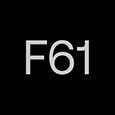 F61 Agency