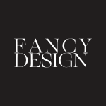 Fancy Design