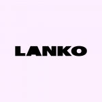 LANKO agency