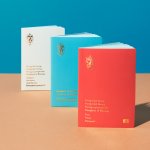 Vibrant reinvention of the Norwegian passport launches after six years in the making